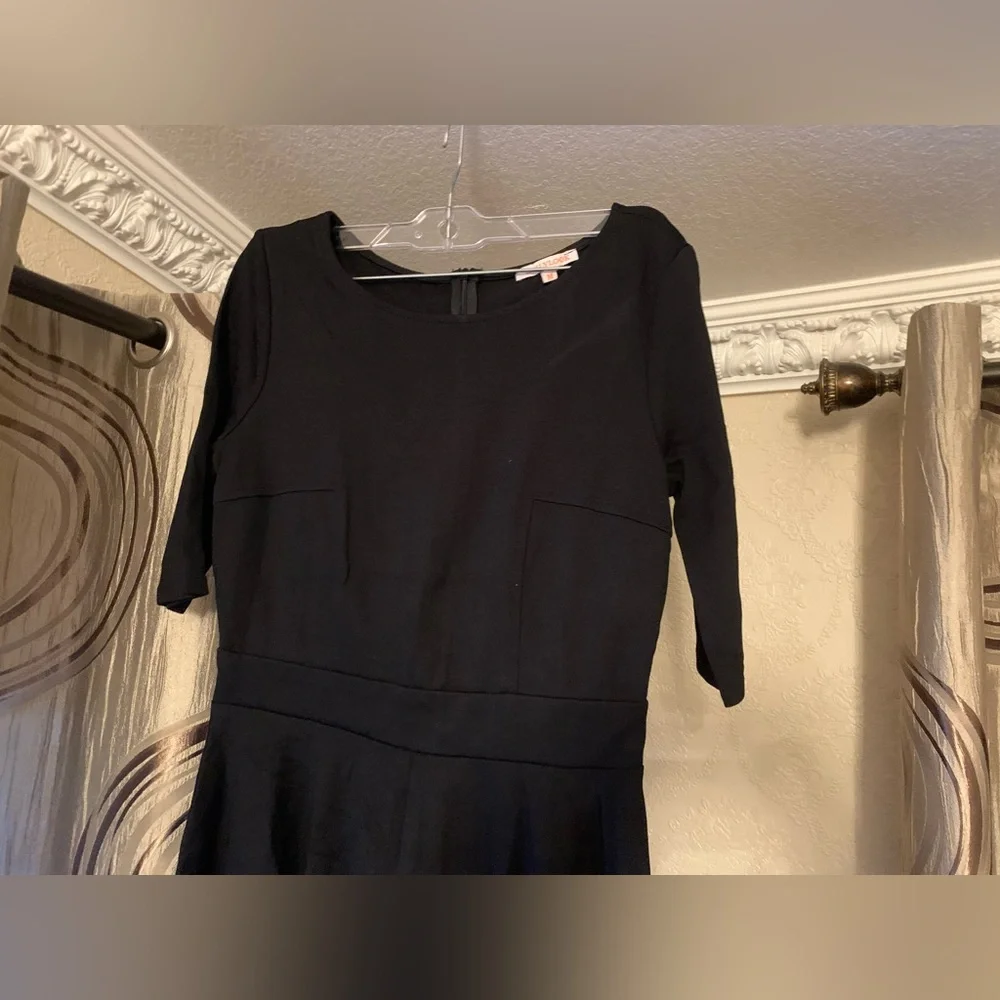 Daily look - Picture 8 of 16